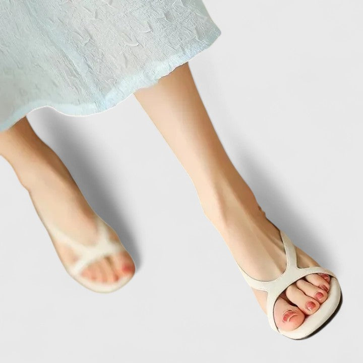 Paloma™ - Orthopedic Sandals