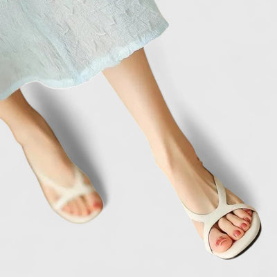 Paloma™ - Orthopedic Sandals