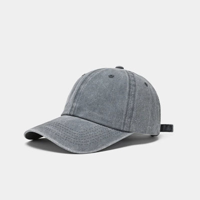 Angelo | Baseball Cap