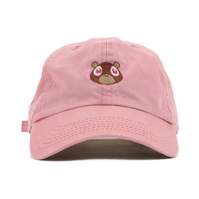 Bryce | Trendy Unisex Baseball Cap