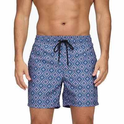 Drew | Swim Shorts