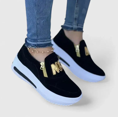 Jocelyn™ - Orthopedic Shoes