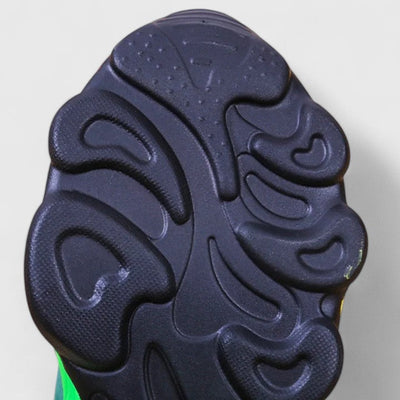 Sabrina™ - Orthopedic Shoes