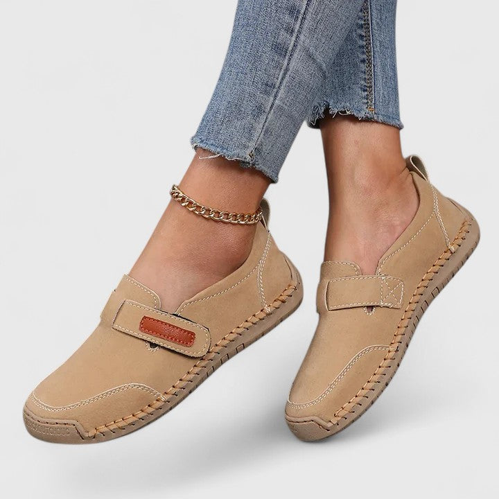 Drusilla™ - Orthopedic Shoes