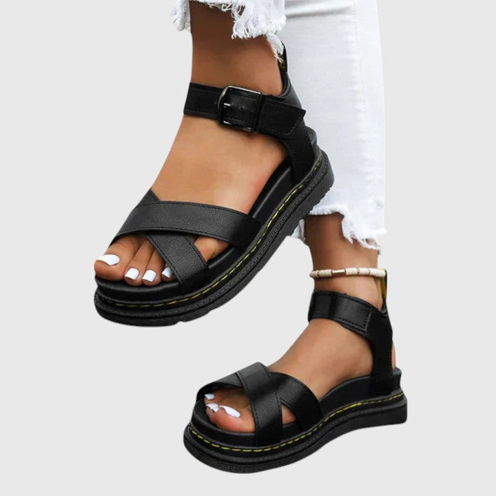 Stormi™ - Orthopedic Sandals