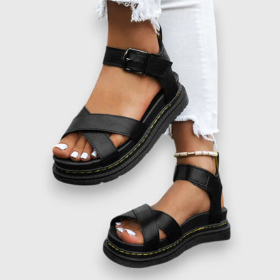 Estelle™ – Orthopedic Sandals