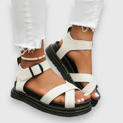 Estelle™ – Orthopedic Sandals