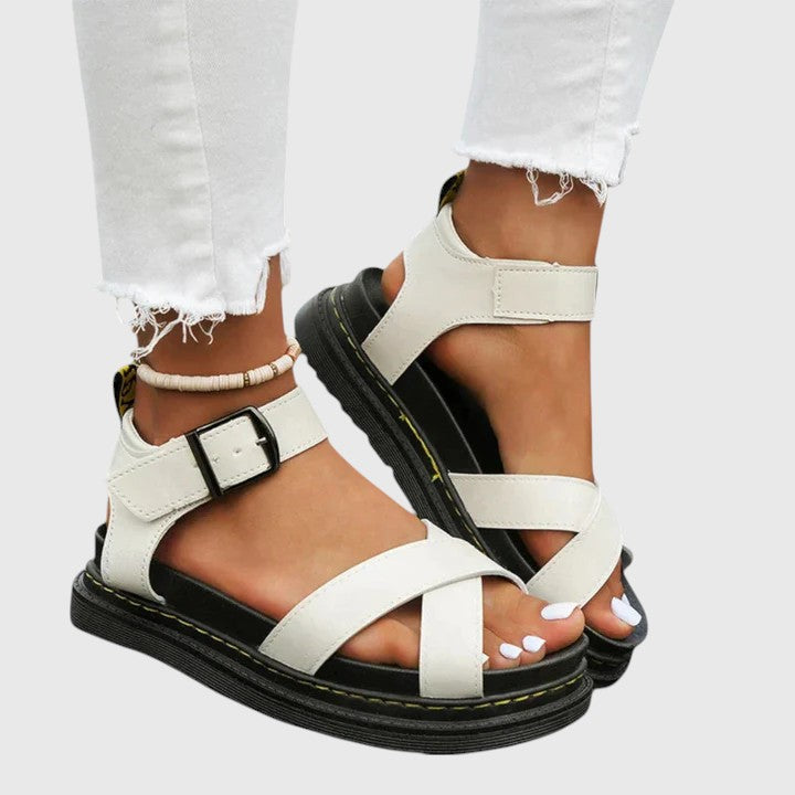 Stormi™ - Orthopedic Sandals