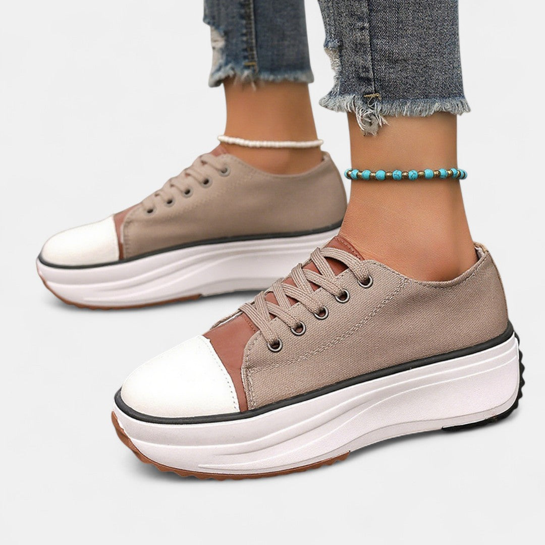 Beatrice™ - Comfortable Sneakers