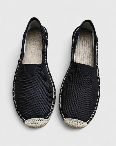 Leona™ - Orthopedic Espadrilles