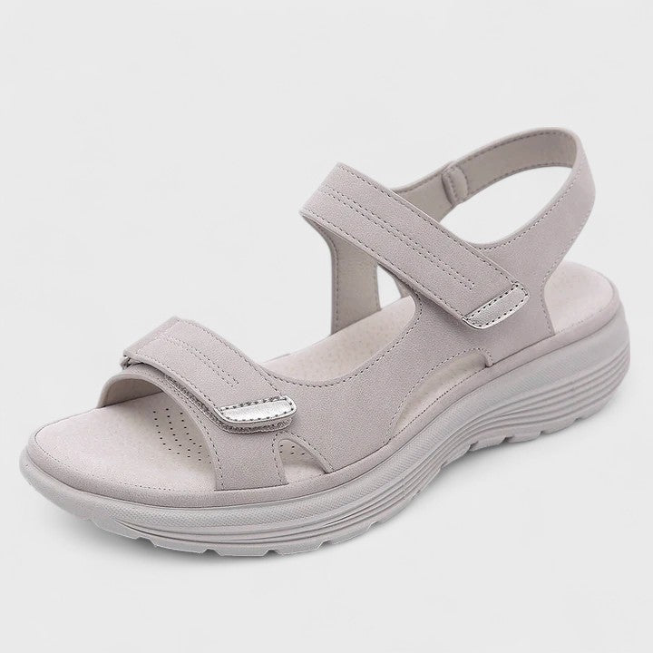 Luz™ - Orthopedic Sandals