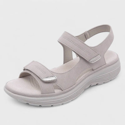 Luz™ - Orthopedic Sandals
