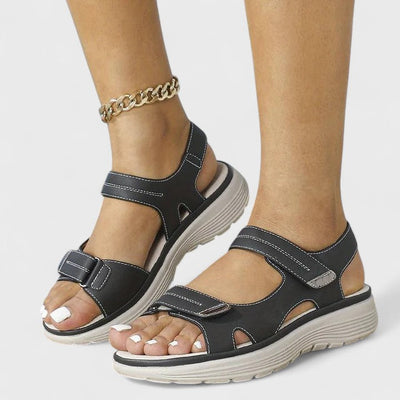Luz™ - Orthopedic Sandals