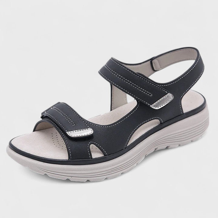 Luz™ - Orthopedic Sandals