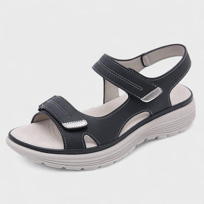 Luz™ - Orthopedic Sandals