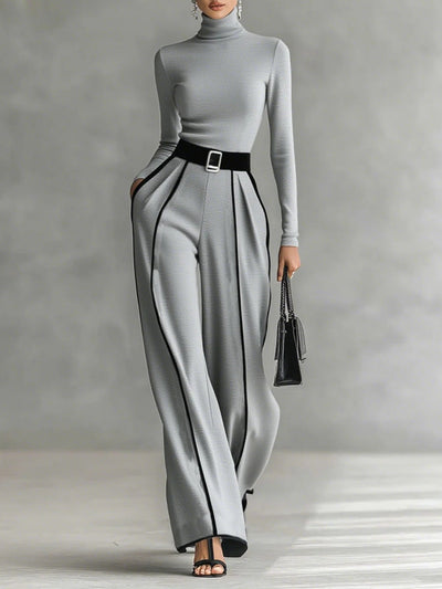 Clara™ – Two-Piece Elegance Set
