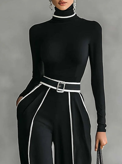 Clara™ – Two-Piece Elegance Set