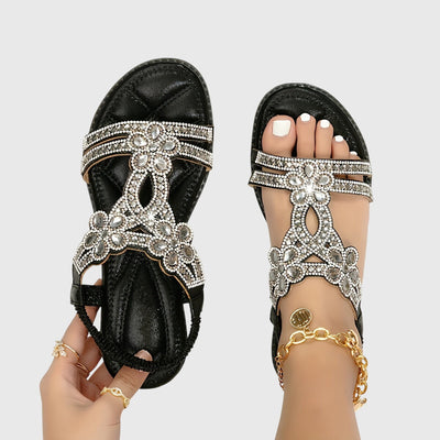 Aviva™ - Orthopedic Sandals