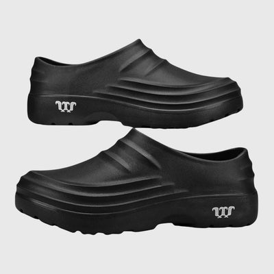 Isabeau™ - Comfortable Shoes