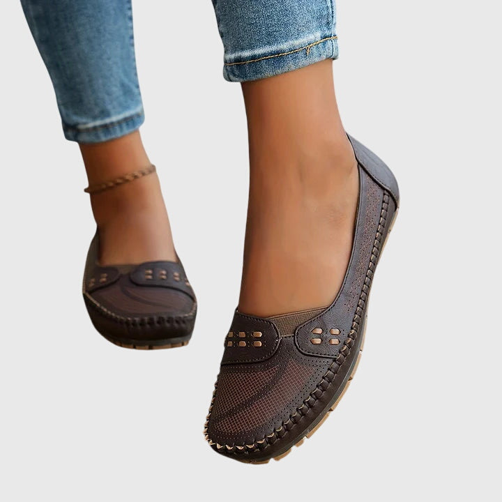 Honoria™ - Orthopedic Shoes