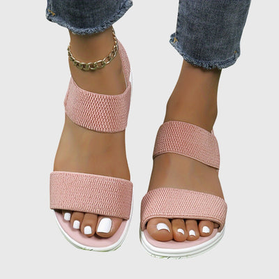 Anneliese™ - Orthopedic Sandals
