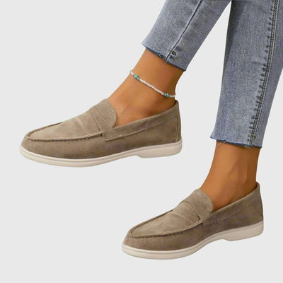 Sabella | Orthopedic Loafers