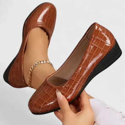 Tuline™ - Orthopedic Shoes