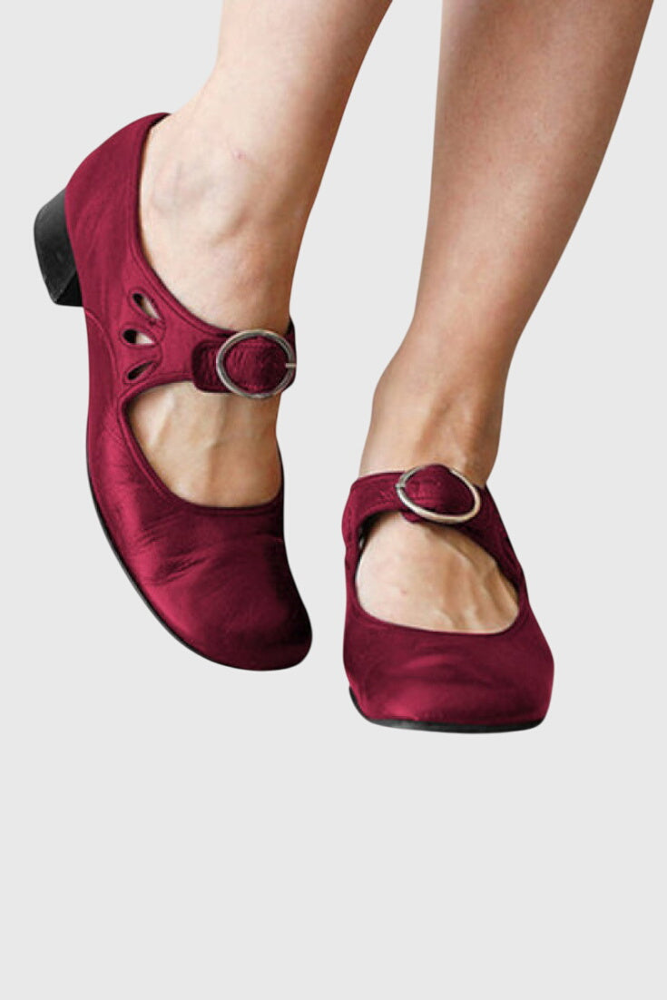 Dream™ - Orthopedic Sandals