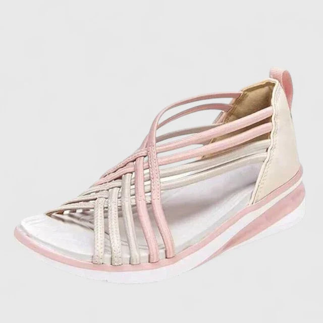 Zola™ - Orthopedic Sandals