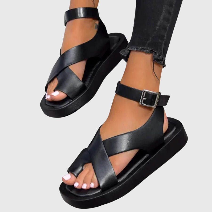 Katalina™ - Orthopedic Sandals