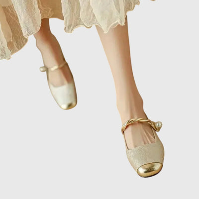 Capri™ - Orthopedic Sandals