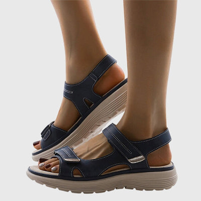 Lexa™ - Orthopedic Sandals