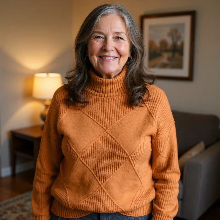 <p>HEAR IT FROM THOSE WHO WEAR MIRELLE & COLE</p>