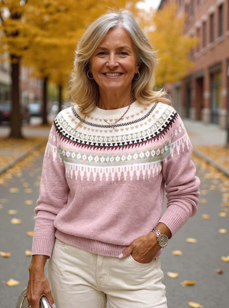 <p>HEAR IT FROM THOSE WHO WEAR MIRELLE & COLE</p>