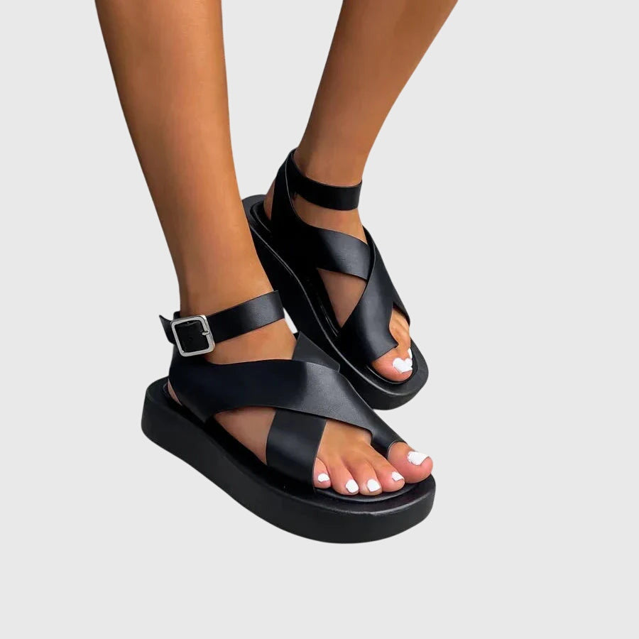 Katalina™ - Orthopedic Sandals