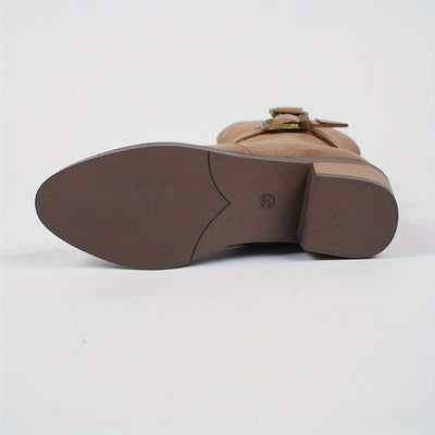 Giavana™ | Comfortable Boots