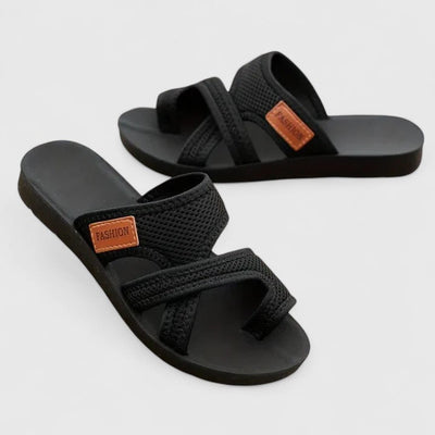 Seraphina™ - Orthopedic Sandals