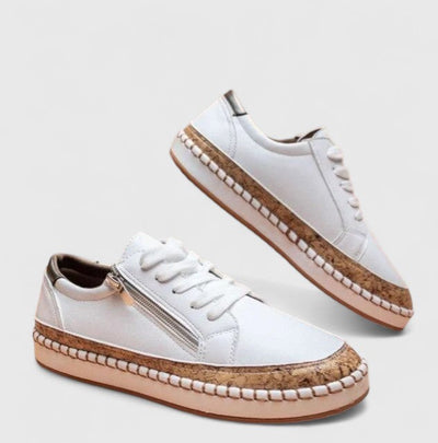 Freya™ - Orthopedic Shoes