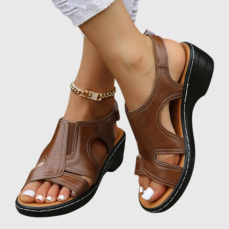 Julietta™ - Orthopedic Sandals