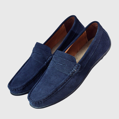 Glow™ | Orthopedic Loafers