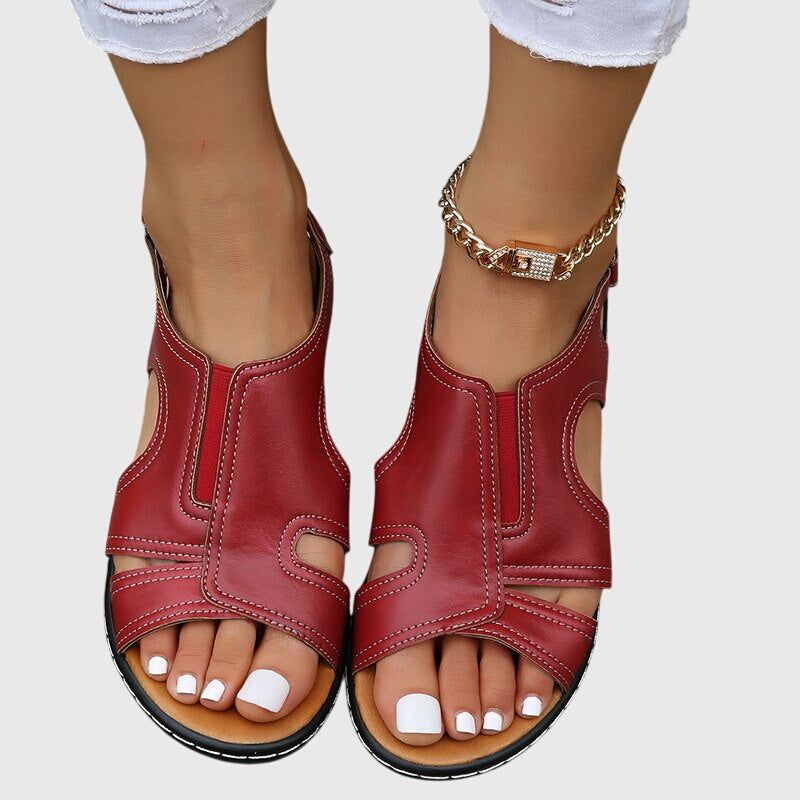 Julietta™ - Orthopedic Sandals