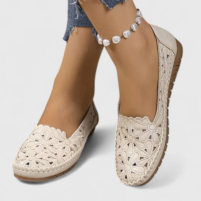 Vienna™ - Elegant Sandals