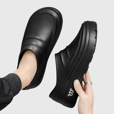 Isabeau™ - Comfortable Shoes