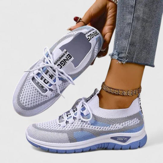 Noa™ - Orthopedic Sneakers