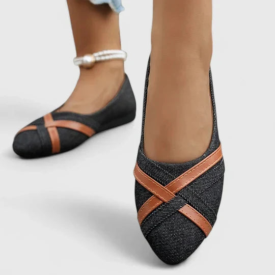 Selene™ - Orthopedic Shoes