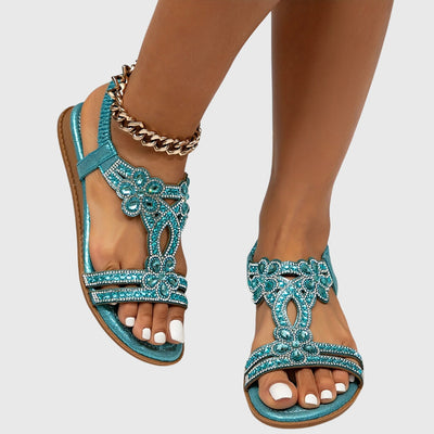 Aviva™ - Orthopedic Sandals