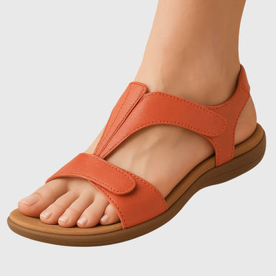 Brylee™ - Orthopedic Sandals
