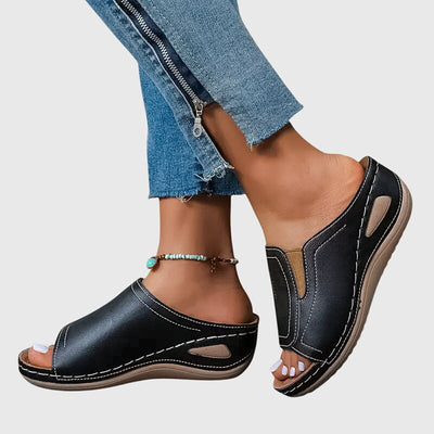 Elodie™ - Orthopedic Sandals