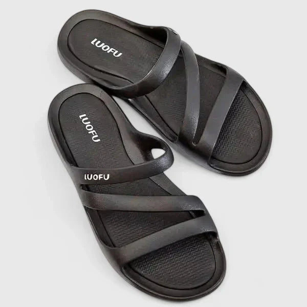 Livia™ - Orthopedic Sandals