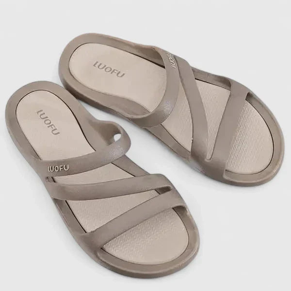 Livia™ - Orthopedic Sandals